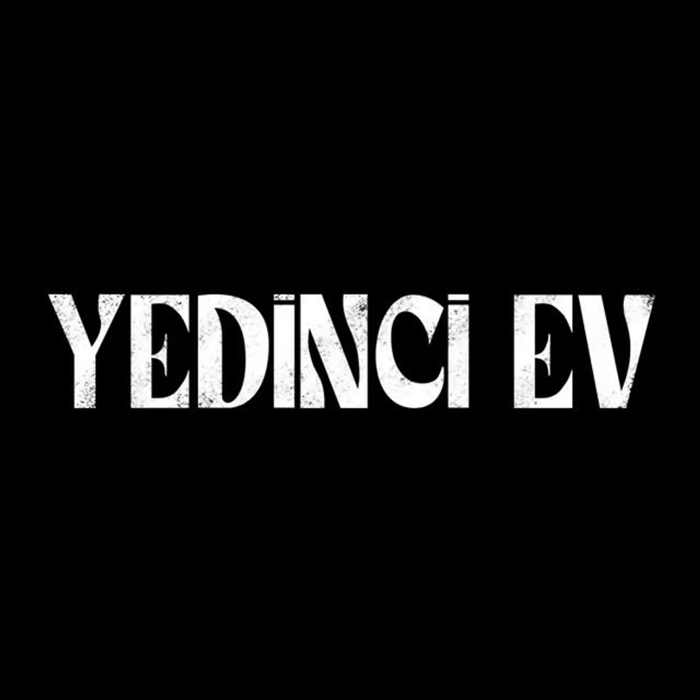 Yedinci Ev