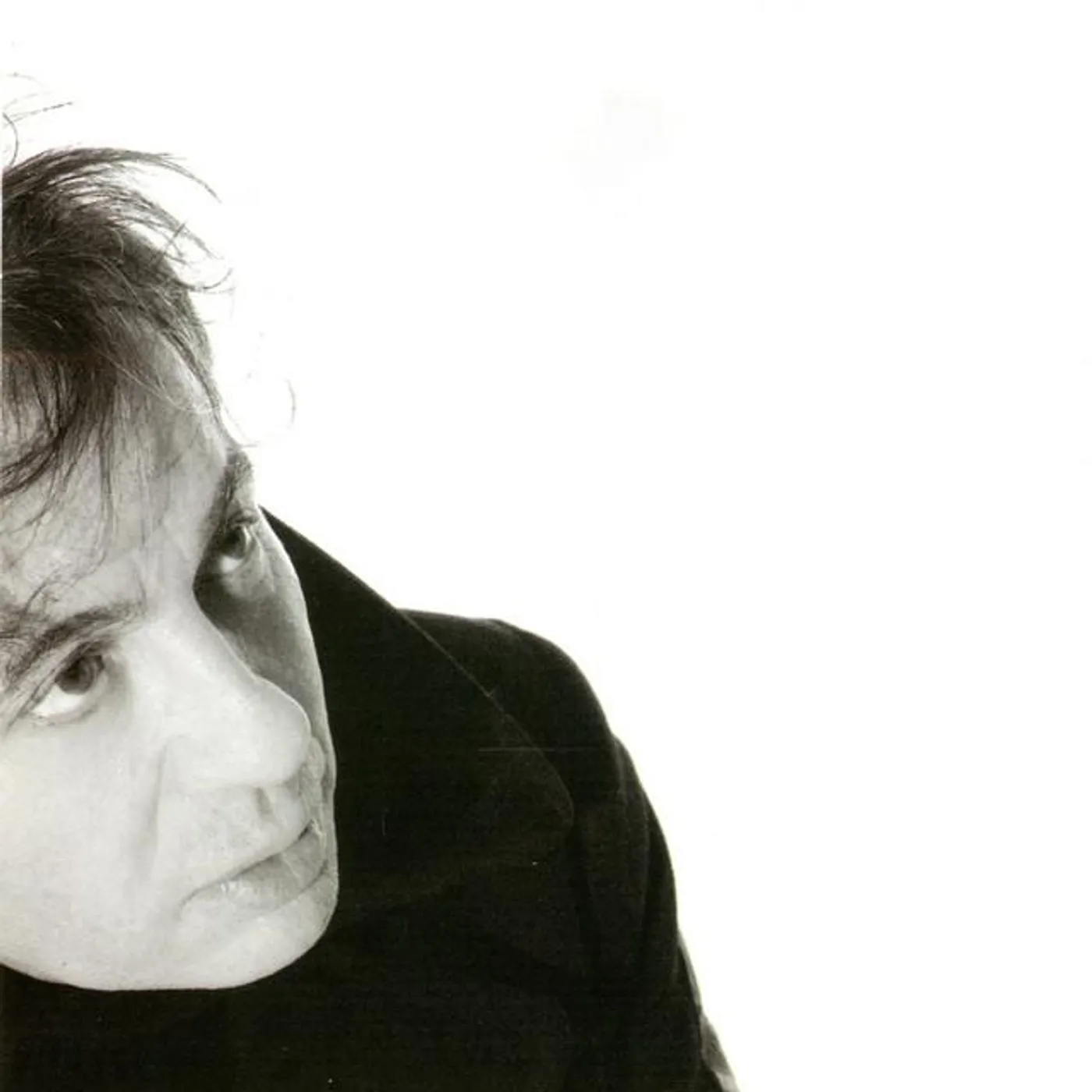 Yehonatan Geffen Brand Page