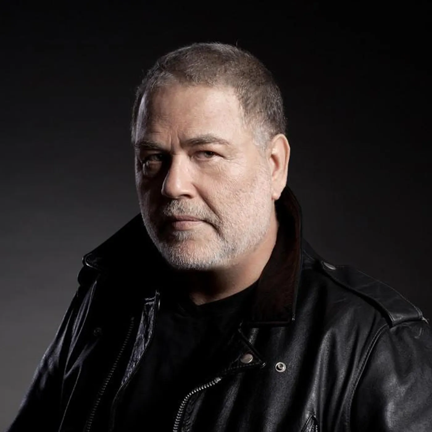 Yehuda Poliker Brand Page