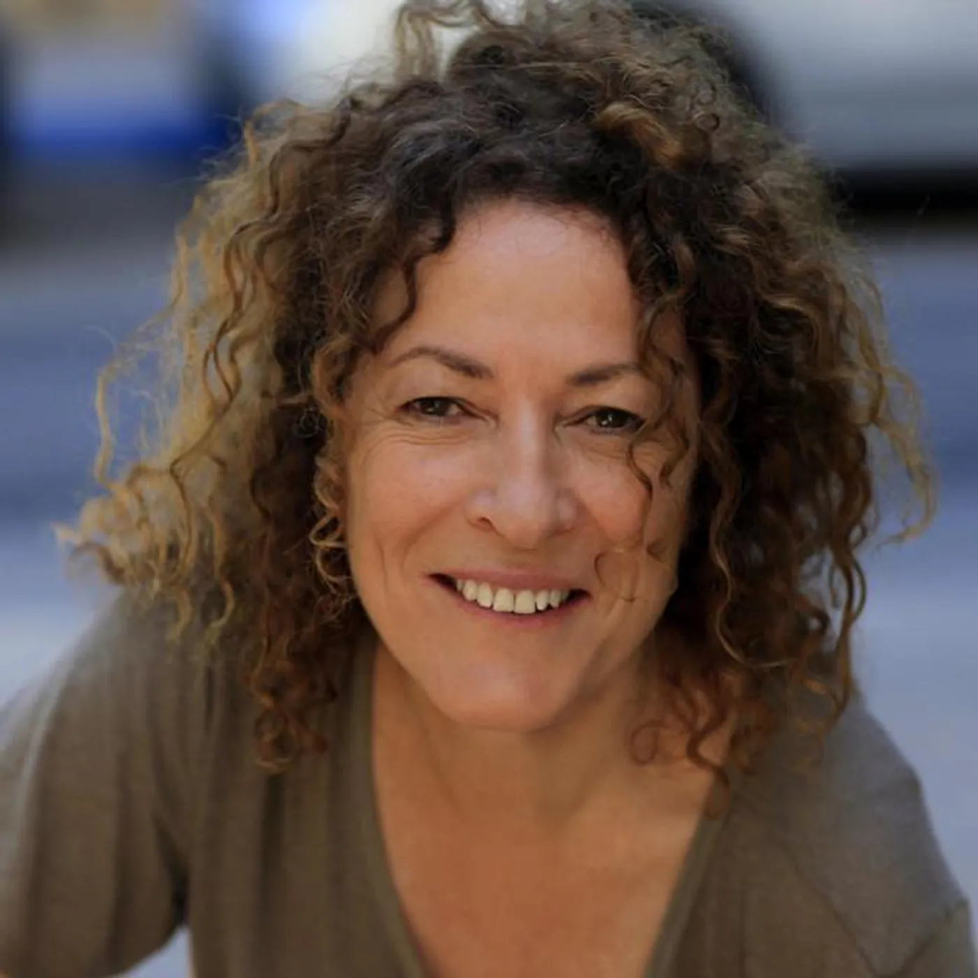 Yehudit Ravitz Brand Page