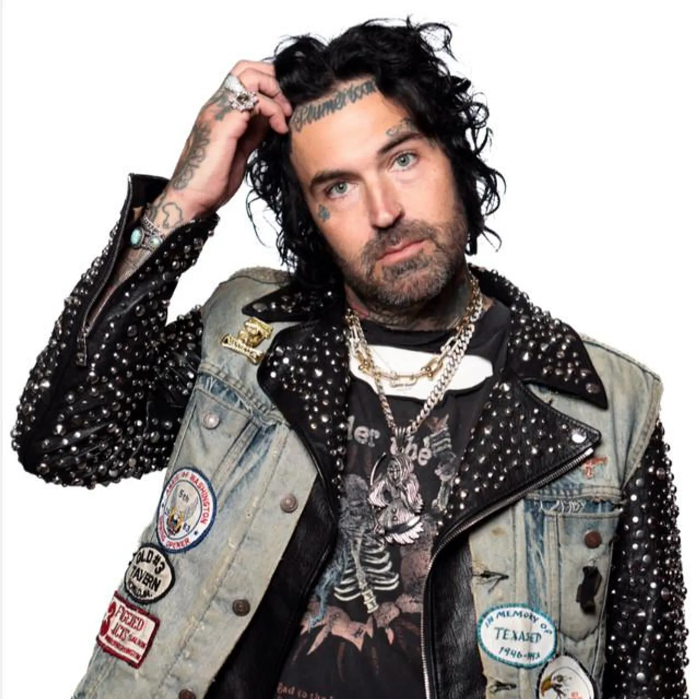 Yelawolf