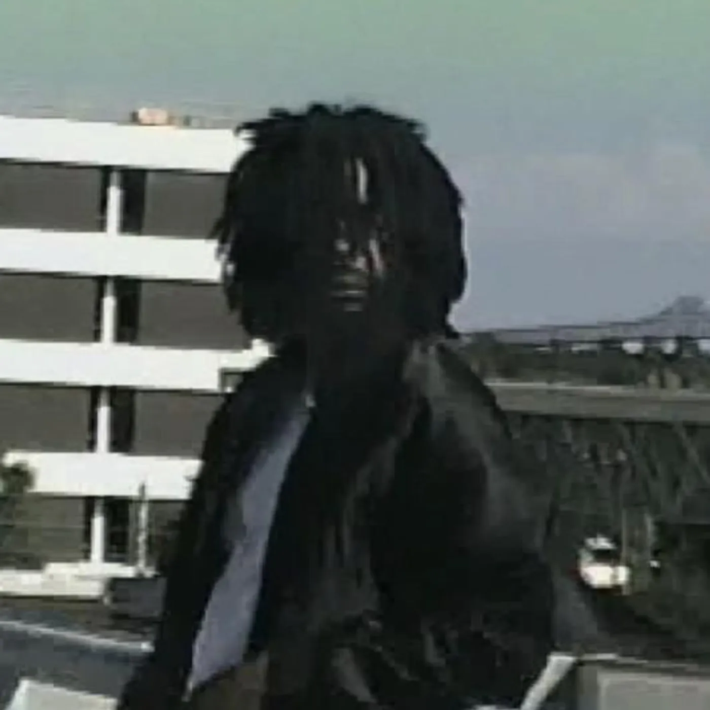 YELLOW STEVE Brand Page