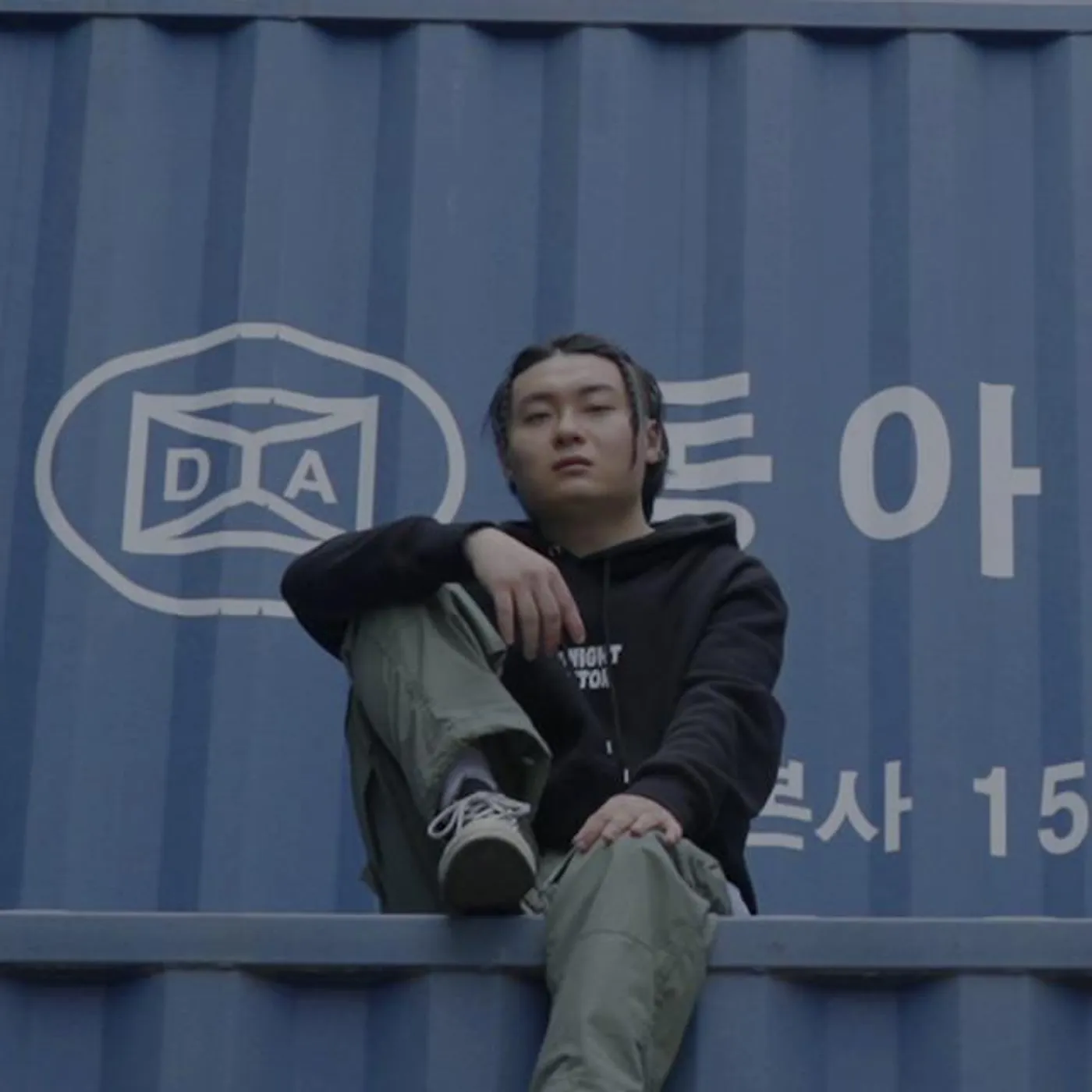 Yelloasis Brand Page