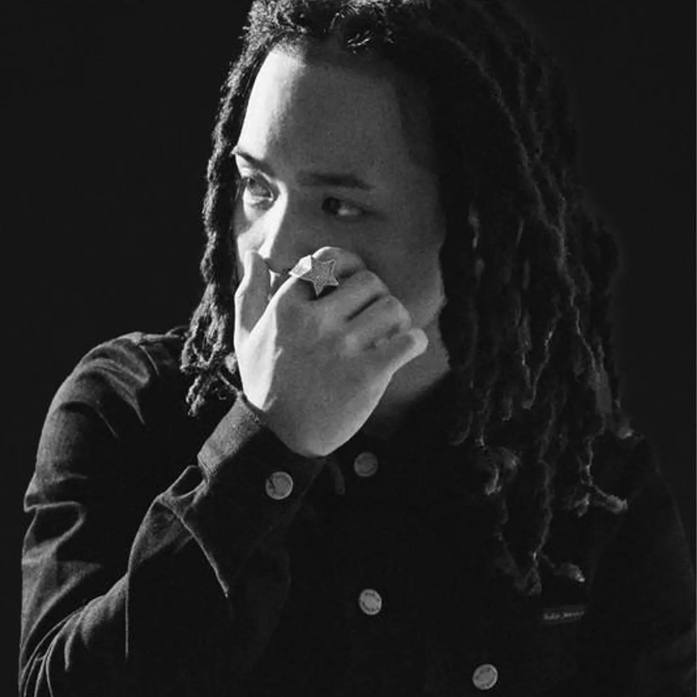 YELLASOMA Brand Page