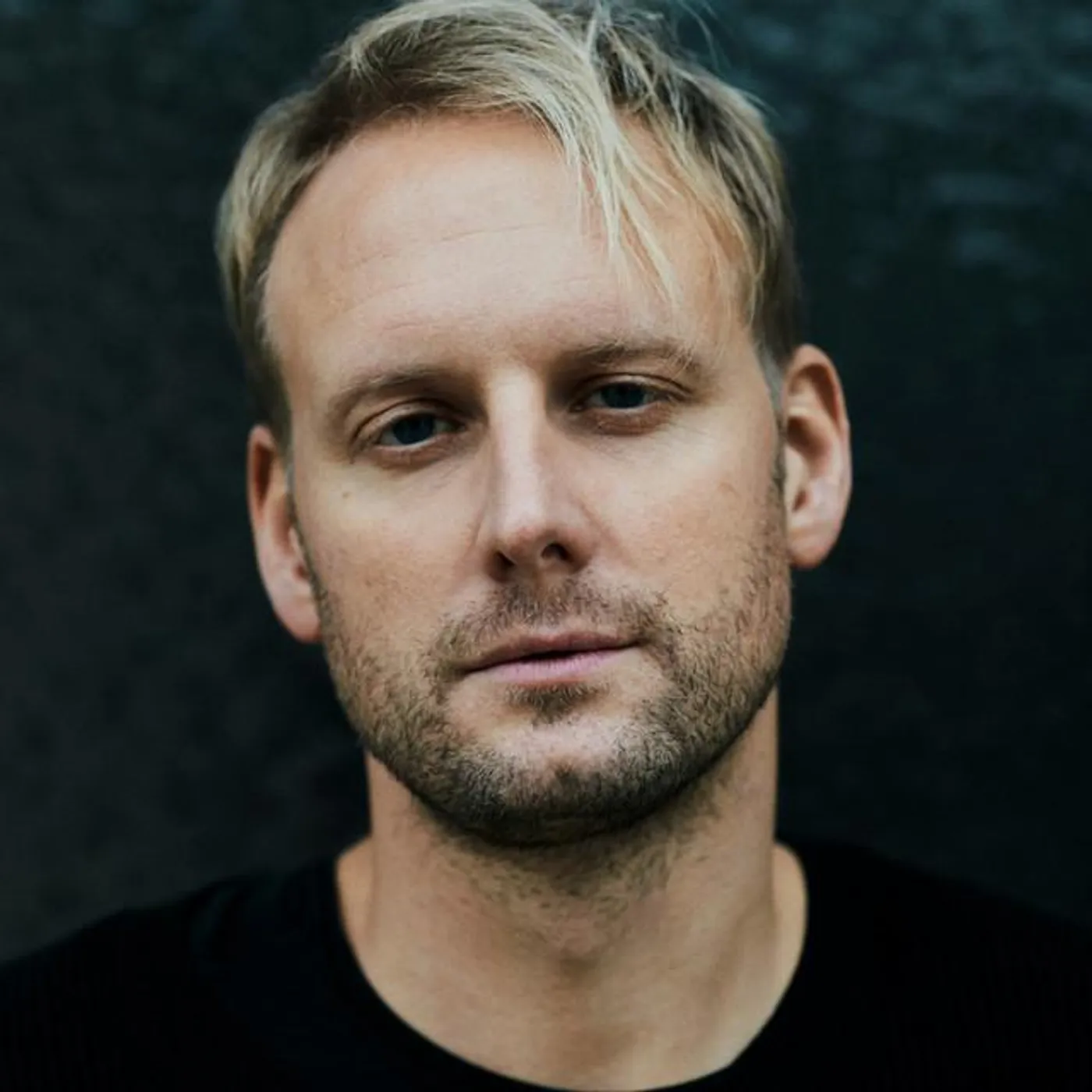 Yes I'm Very Tired Now Brand Page