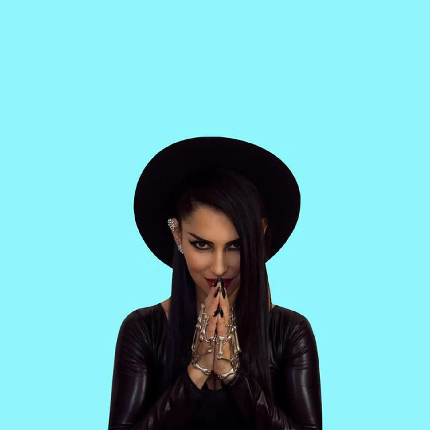 Yes You Are Brand Page