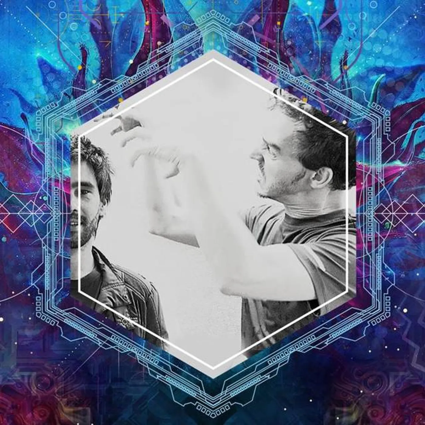 Yestermorrow Brand Page