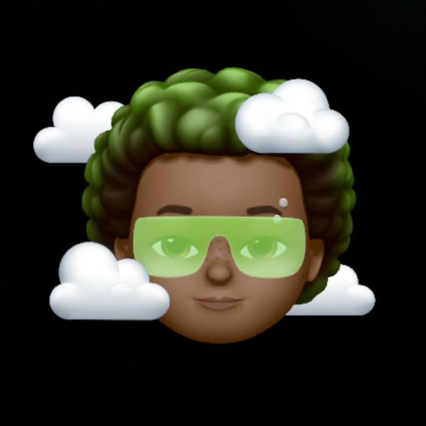 @yg.checo Brand Page