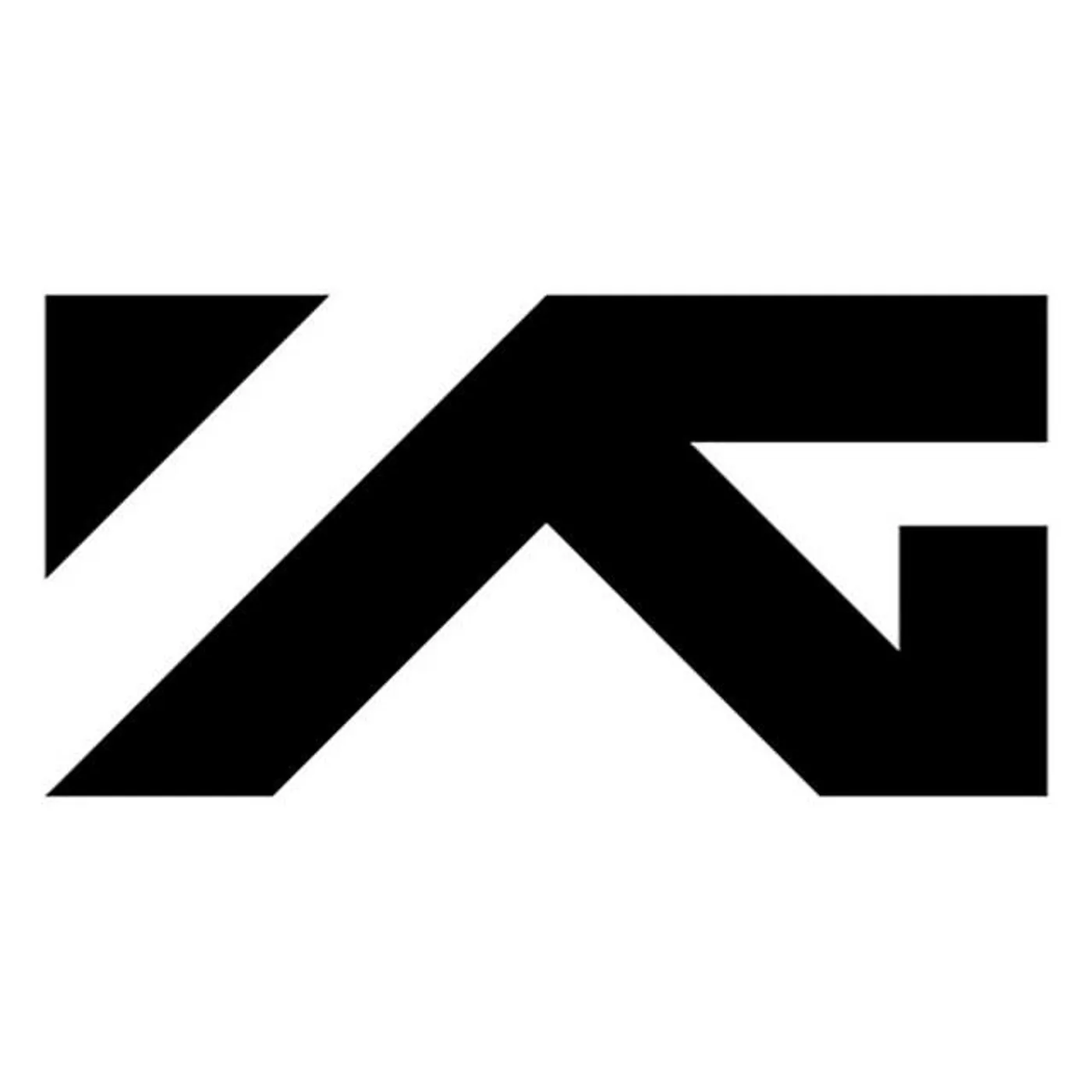 YG Family