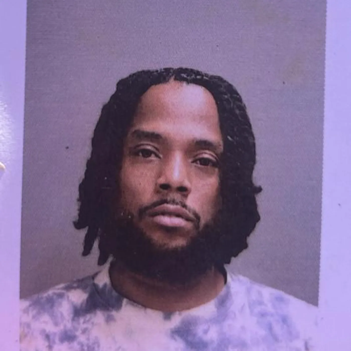 YG Hootie Brand Page