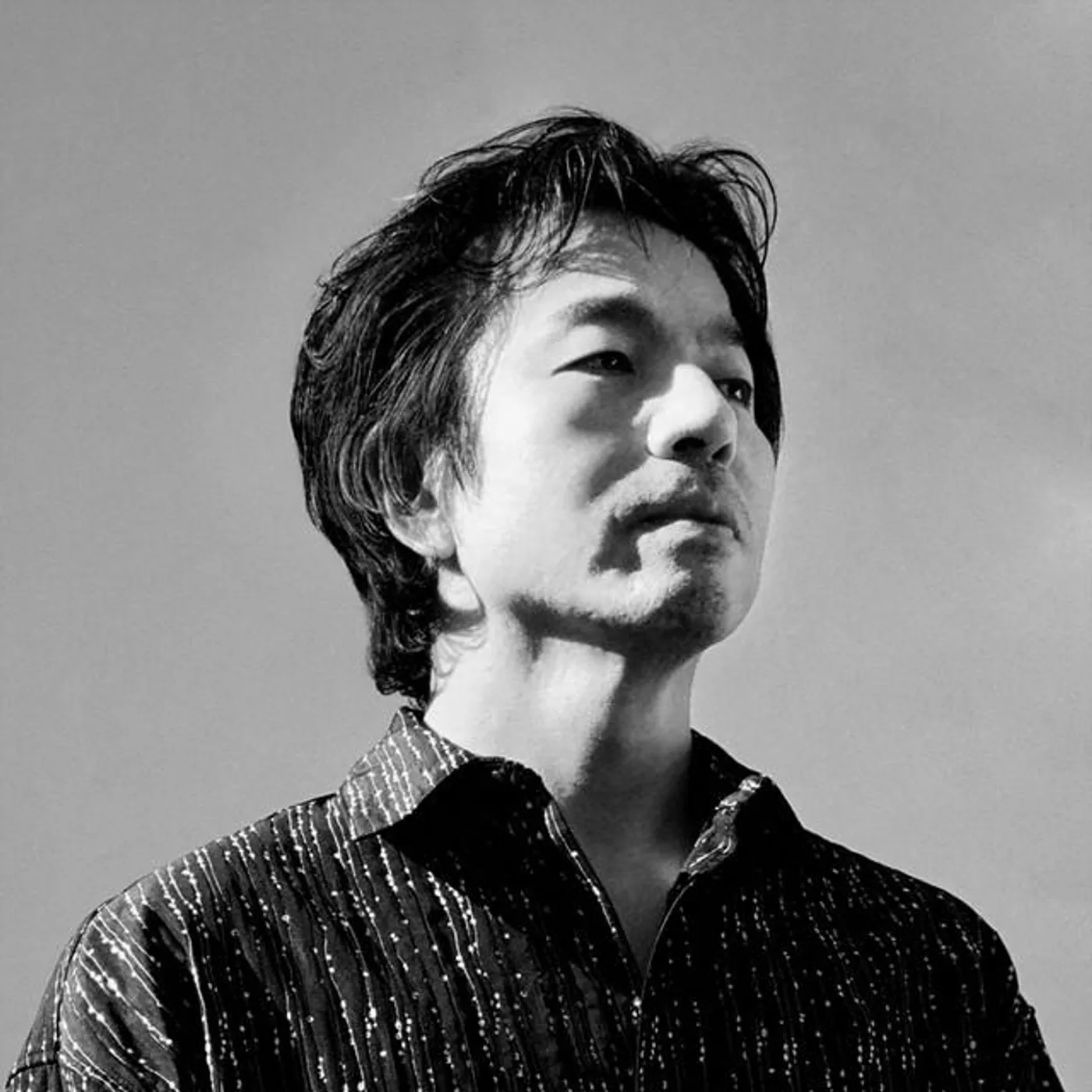 Yi Sung Yol Brand Page