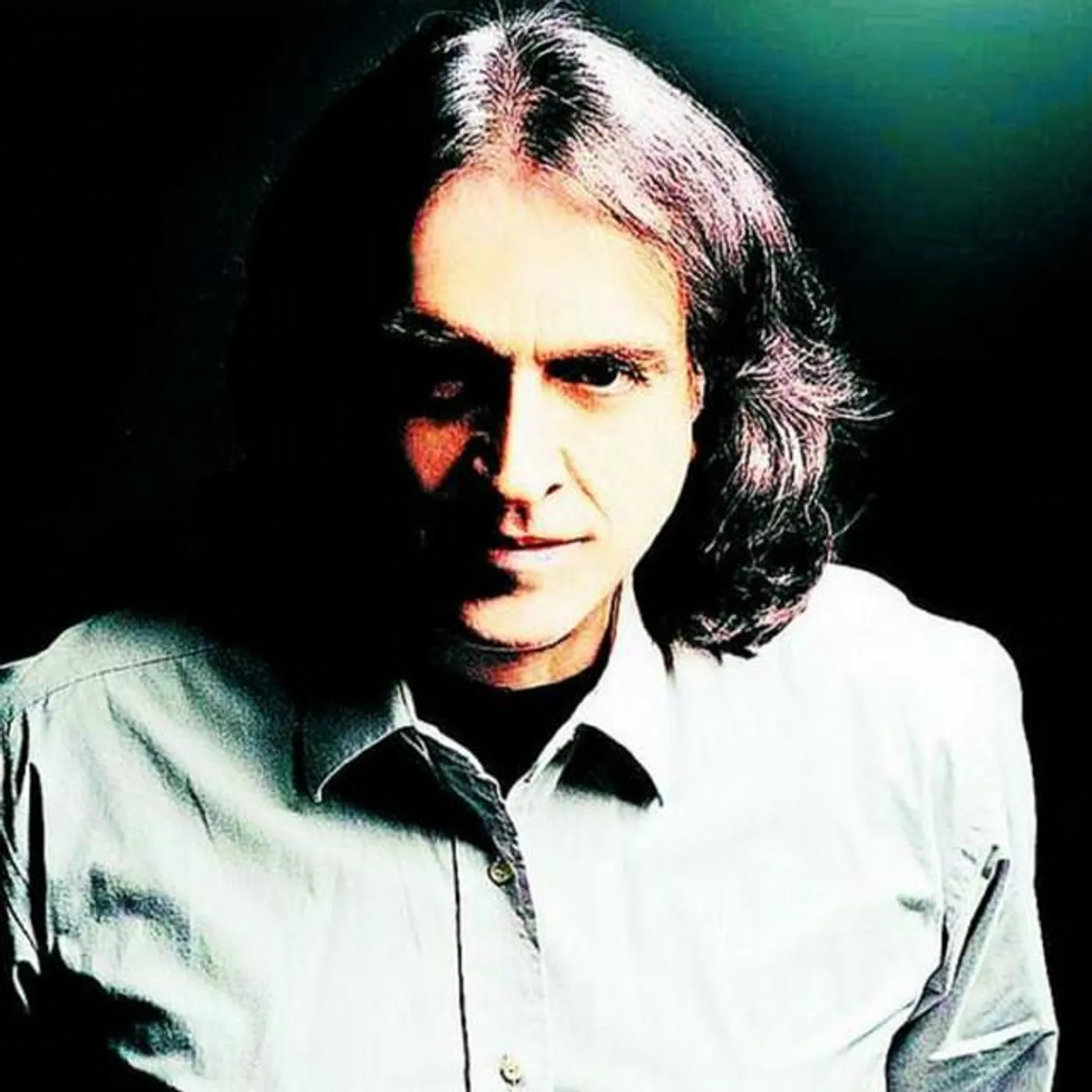 Yiannis Glezos Brand Page