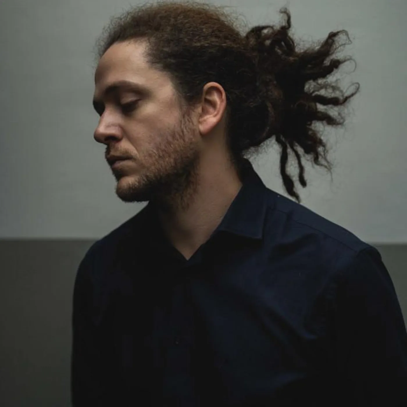 Yiannis Papadopoulos Brand Page