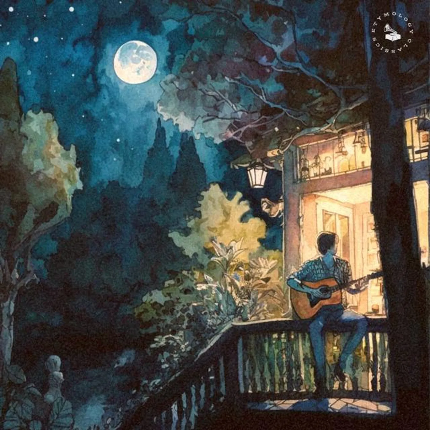 Yichen Xue Brand Page