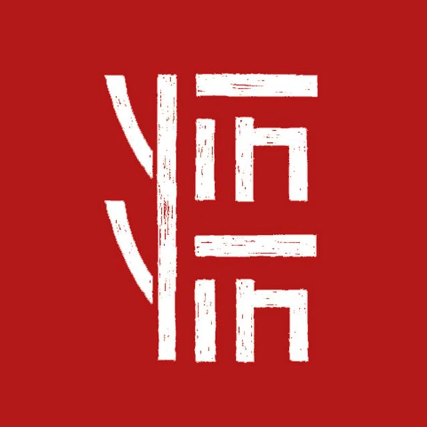 Yin Yin Brand Page