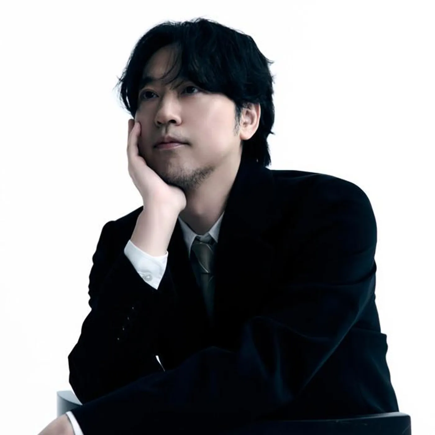 Yiruma