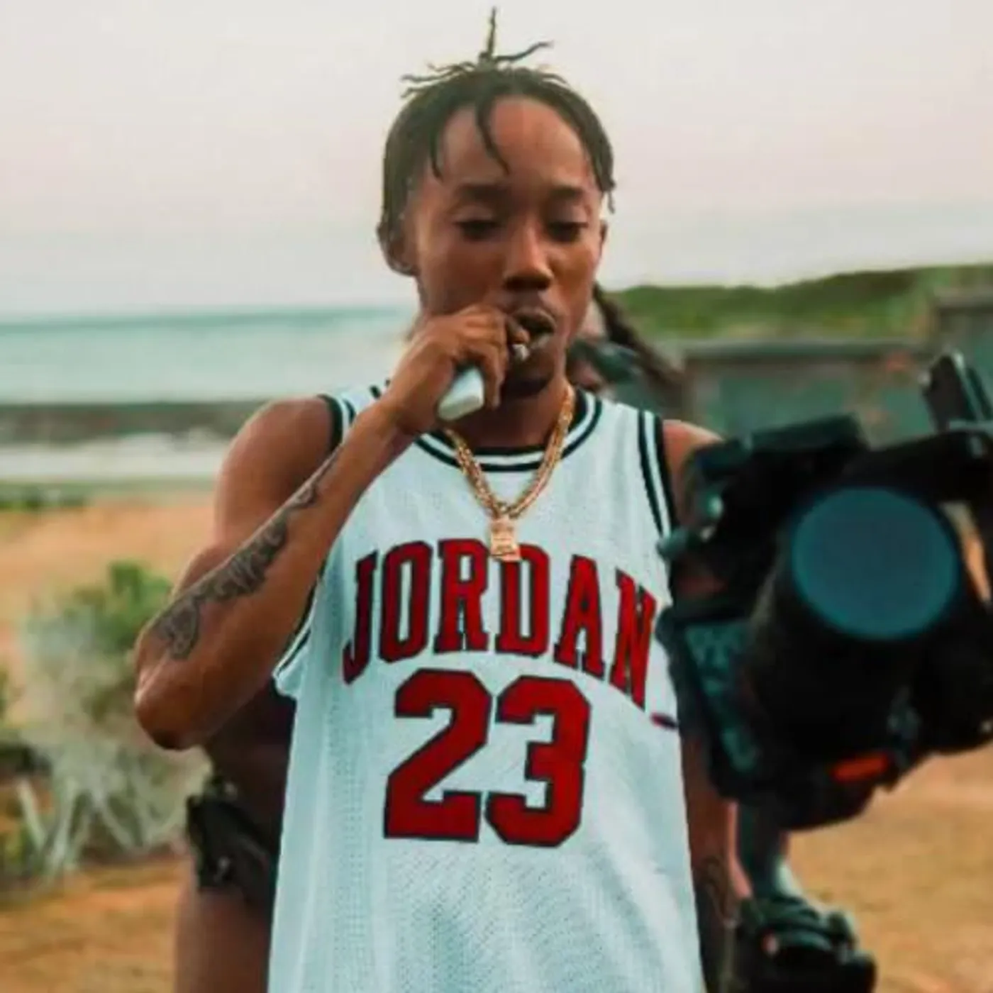 YK Kastro Brand Page