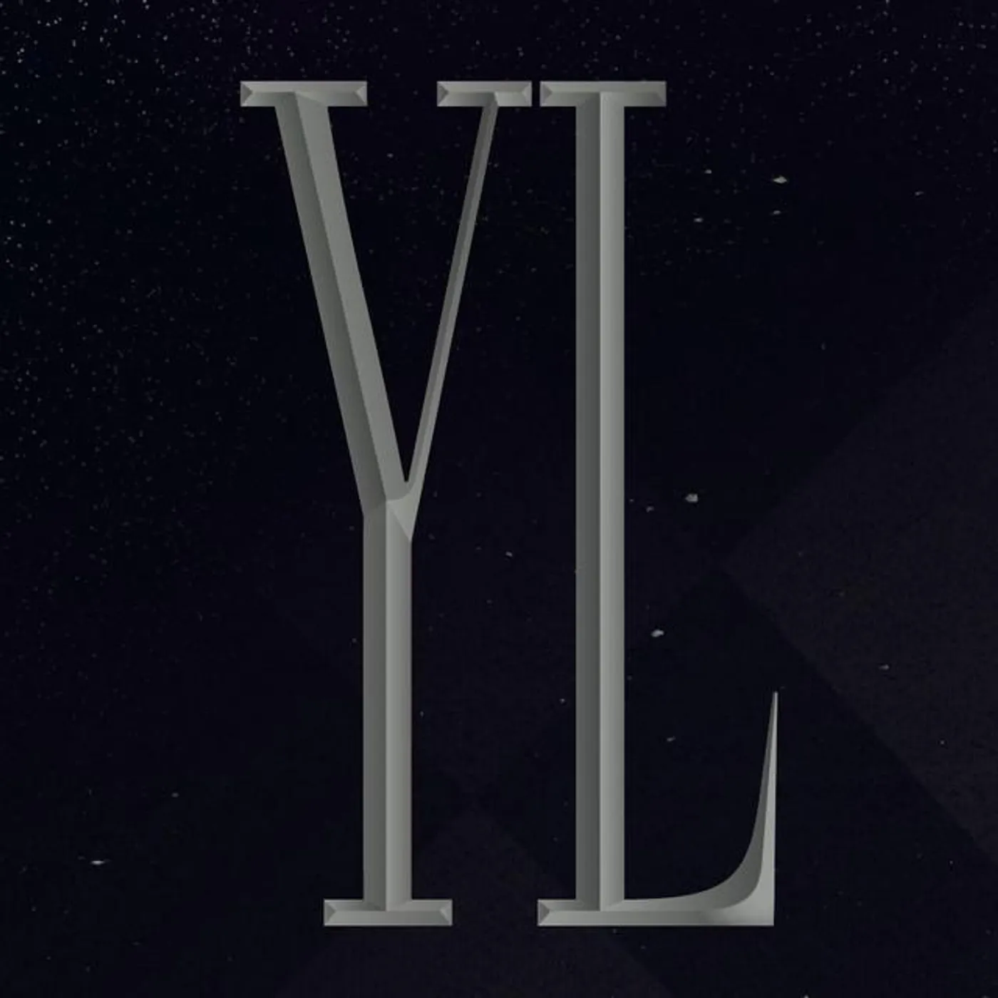 YL Brand Page