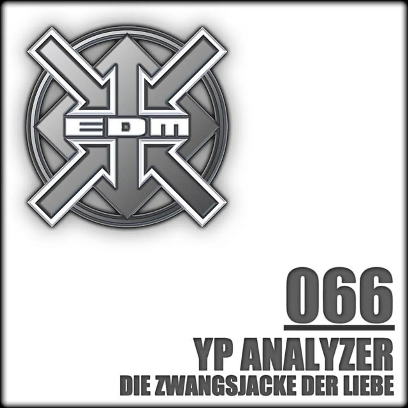YP Analyzer