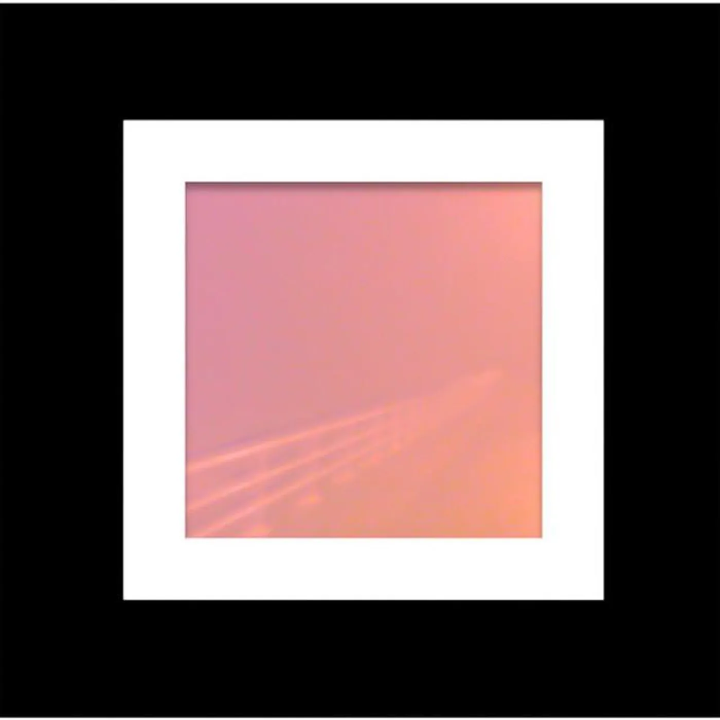 Ysgol Sul Brand Page