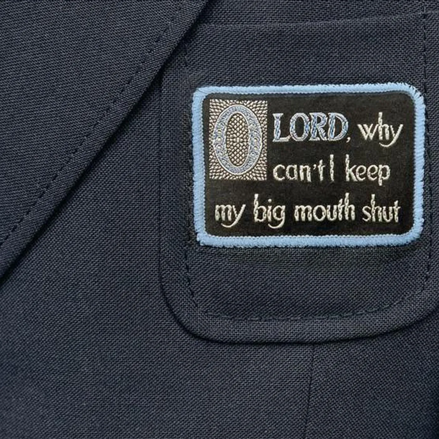 Yttling Jazz Brand Page