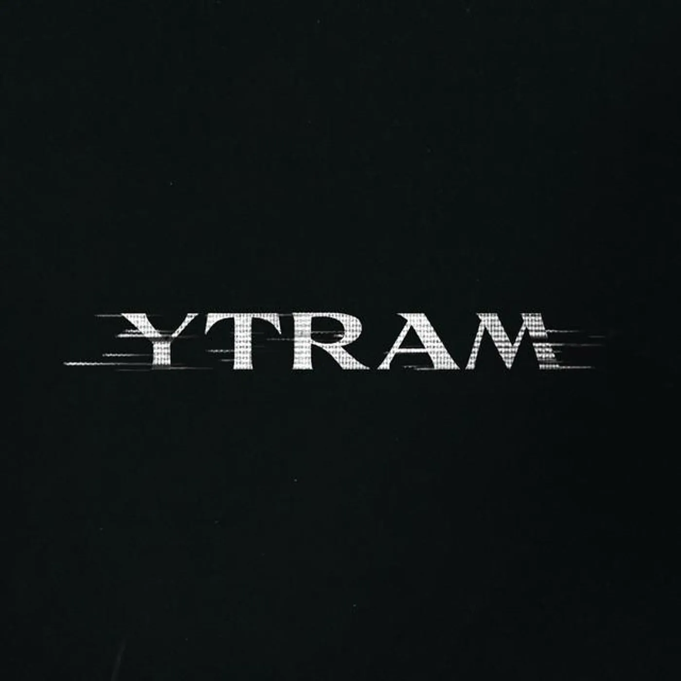Ytram Brand Page