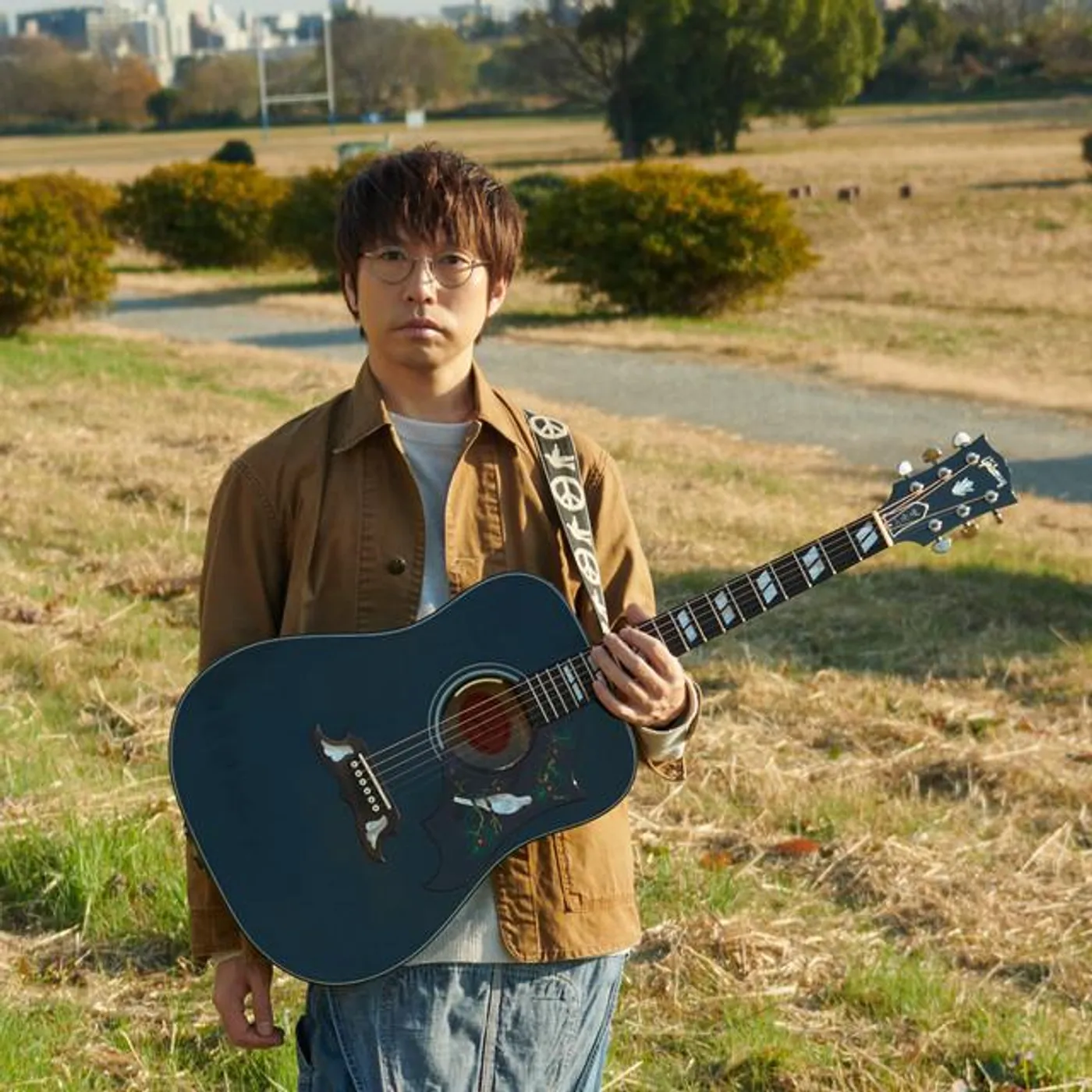 Yu Takahashi Brand Page