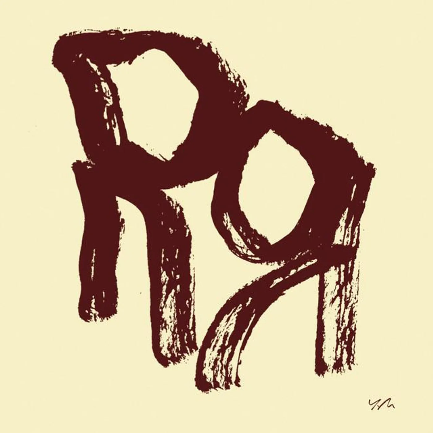 Yuta Matsumura Brand Page