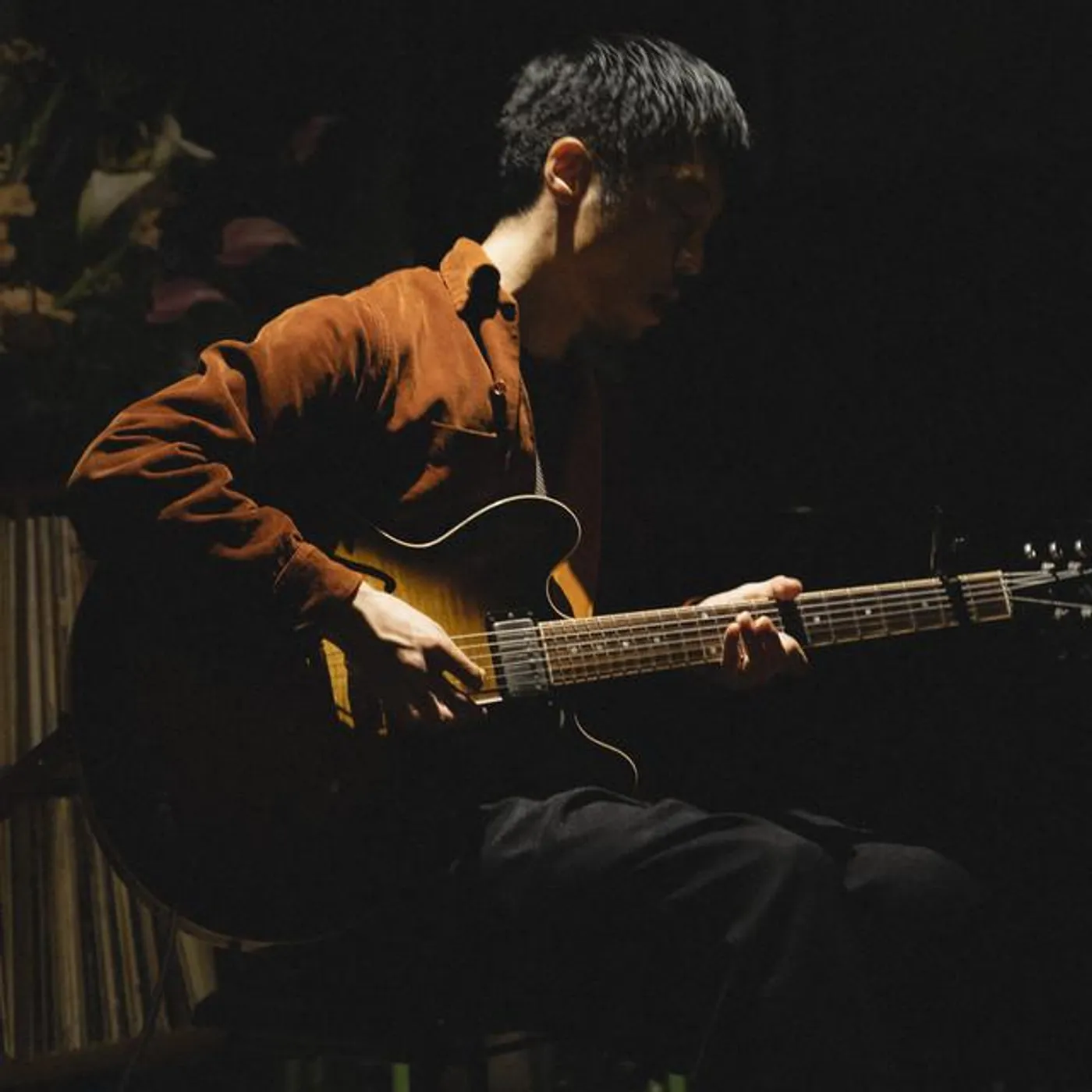 yutaka hirasaka Brand Page