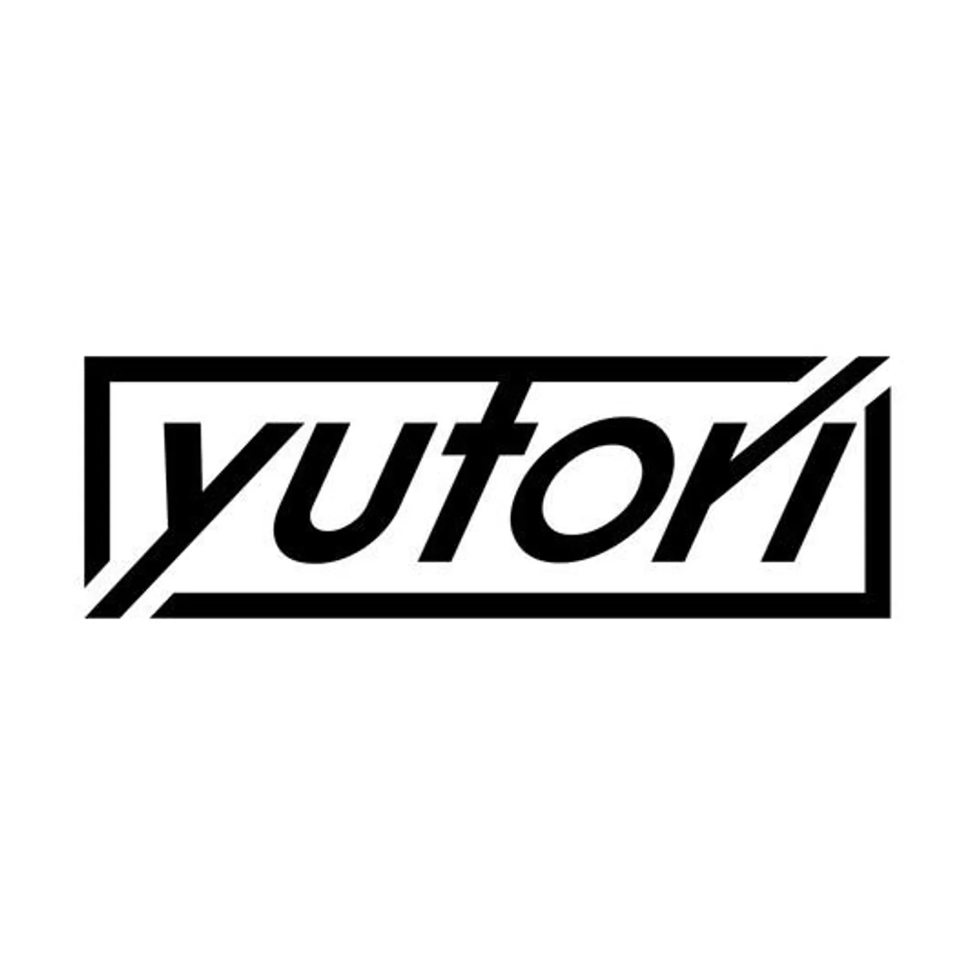 yutori