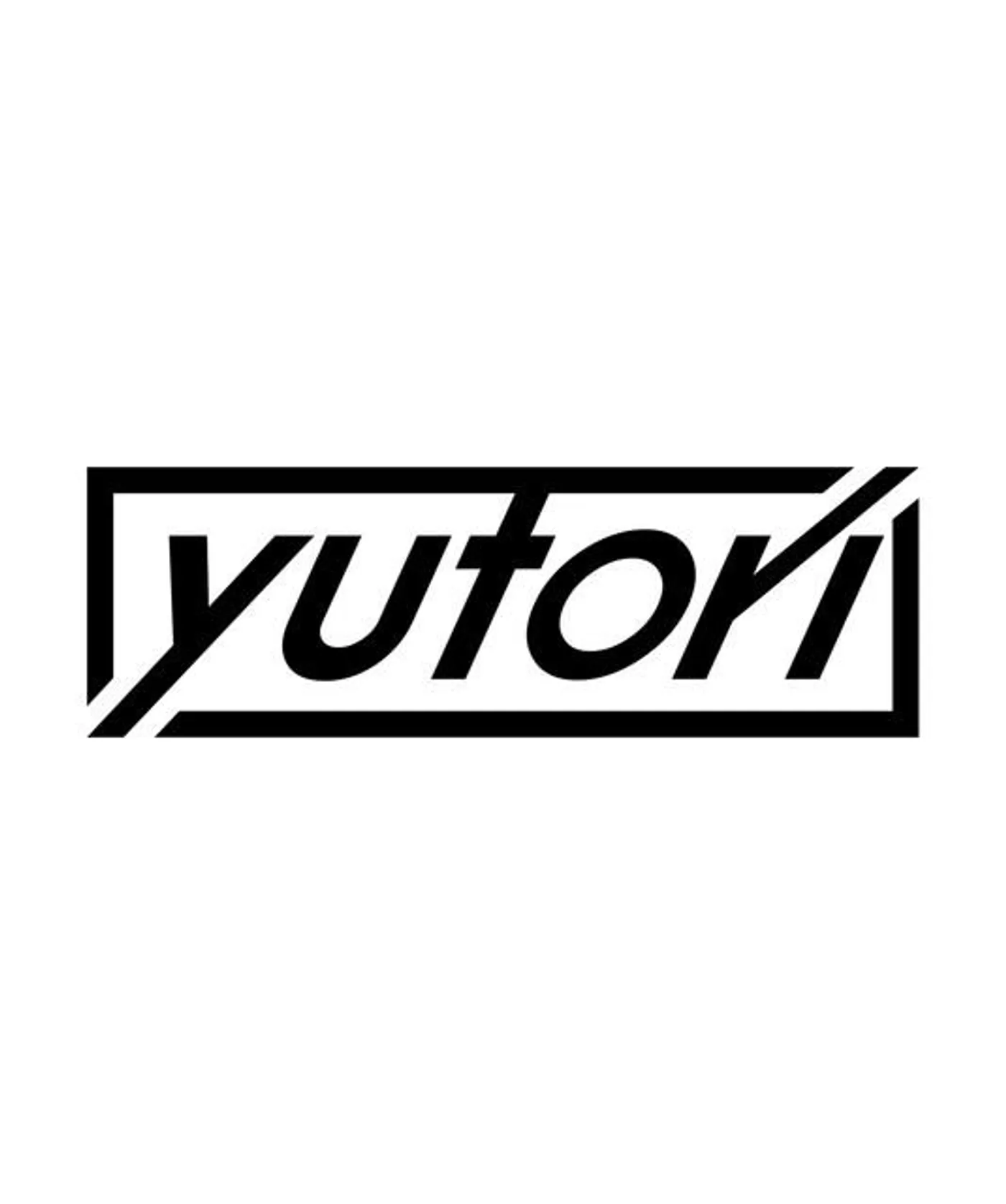 yutori