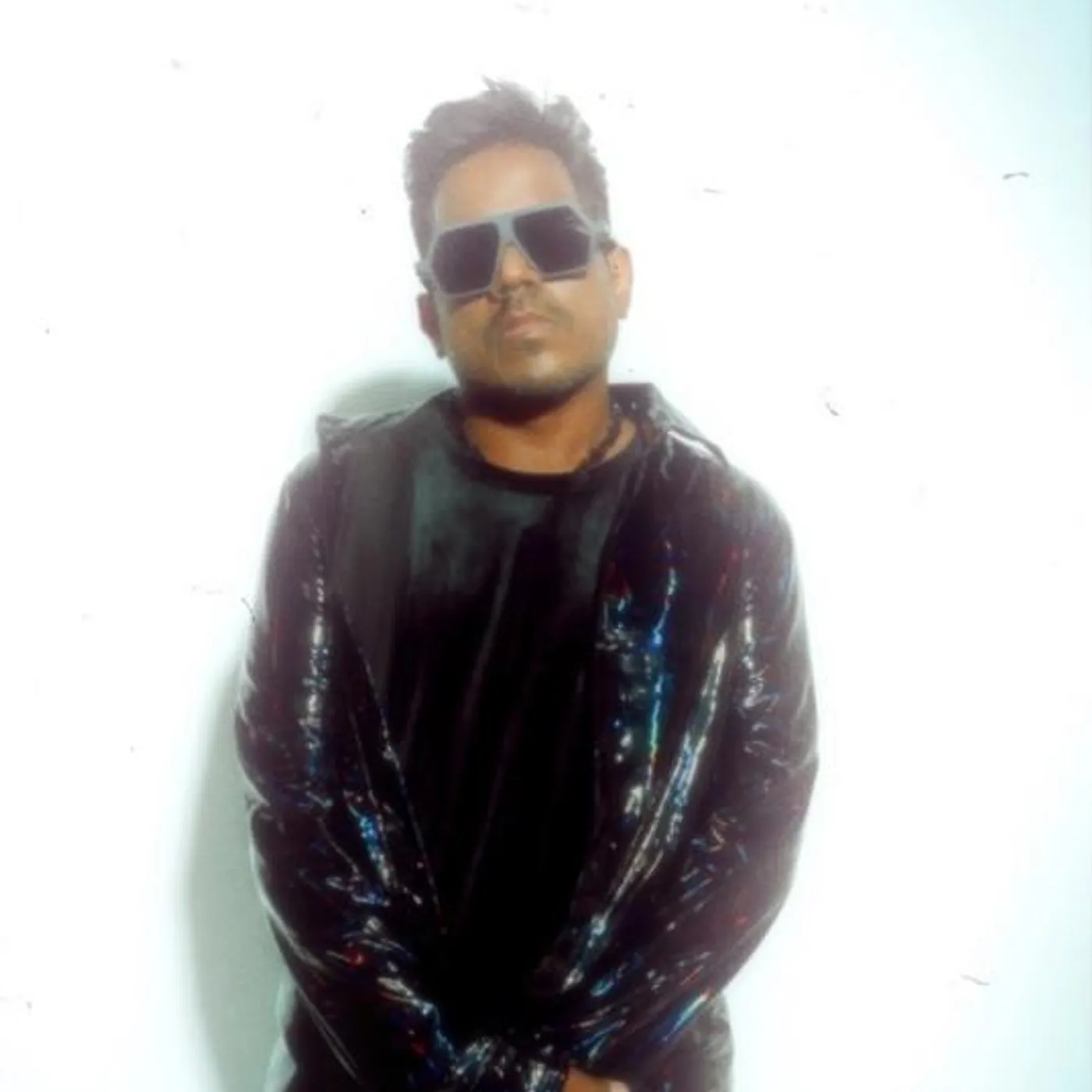 Yuvan Shankar Raja