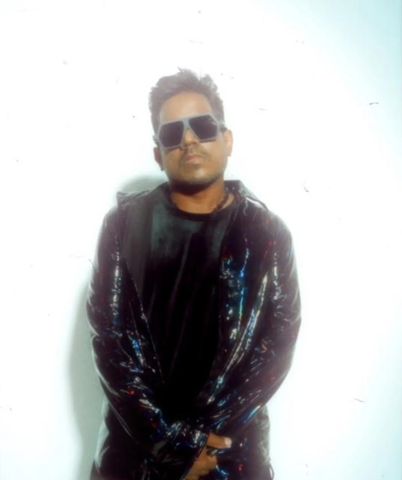 Yuvan Shankar Raja