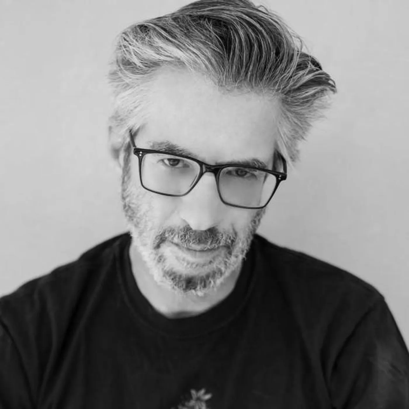 Yuval Banay Brand Page