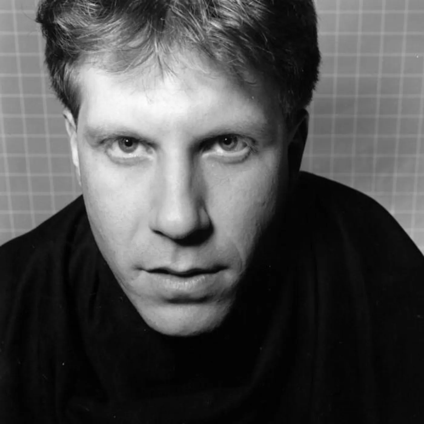 Yuval Ron Brand Page