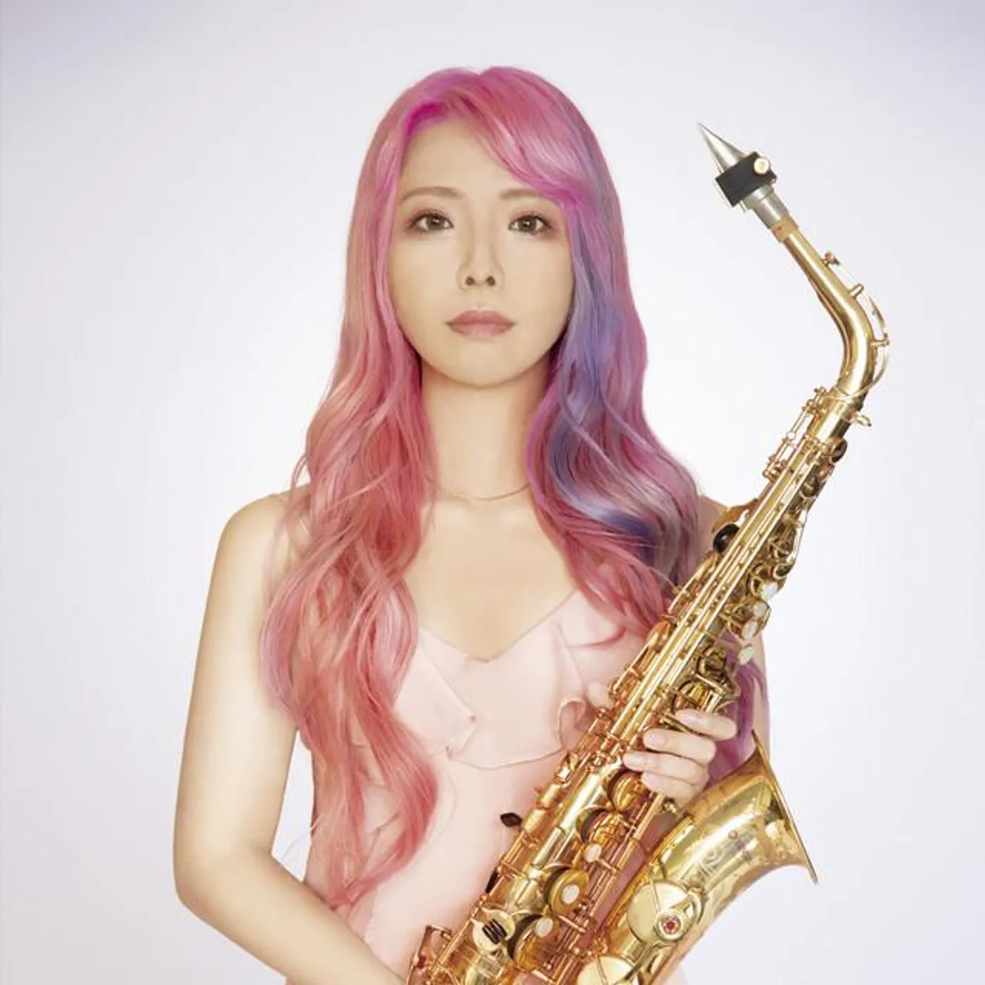 Yucco Miller Brand Page