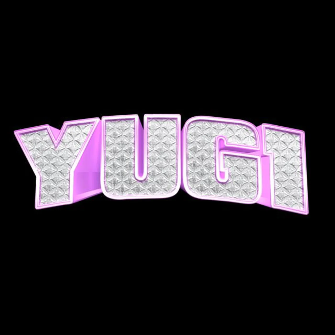 YUG1 Brand Page