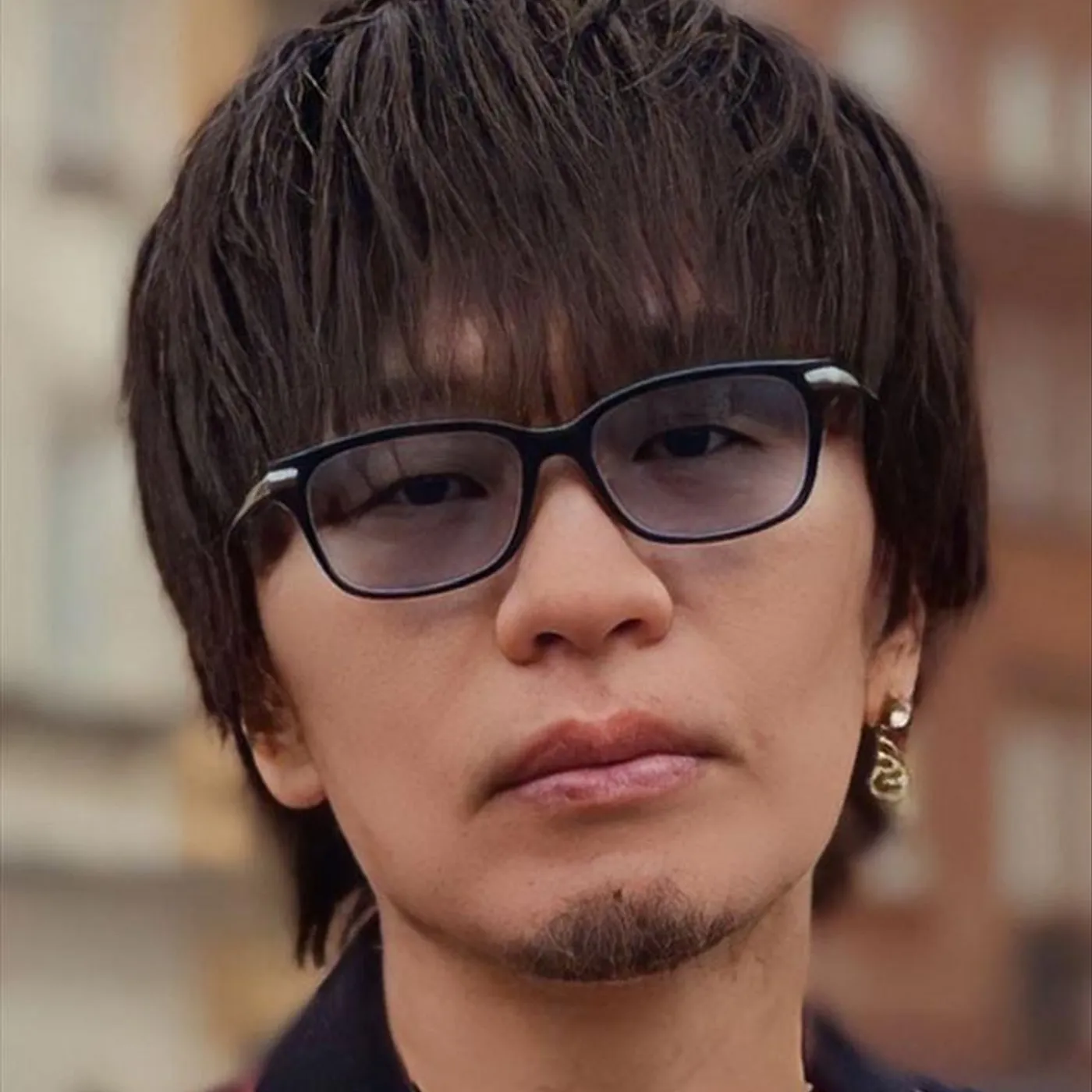 Yugo Kanno Brand Page