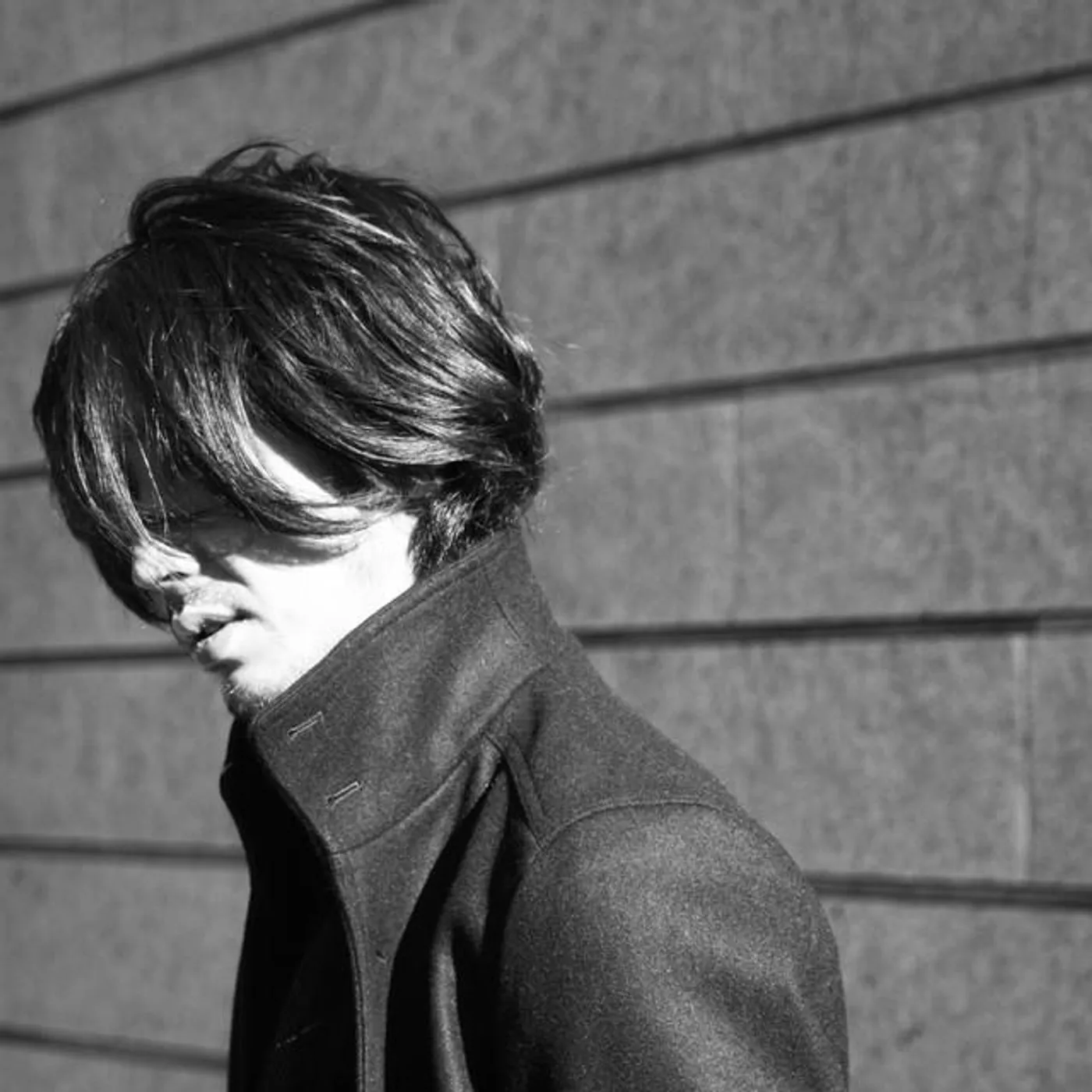 Yui Onodera Brand Page