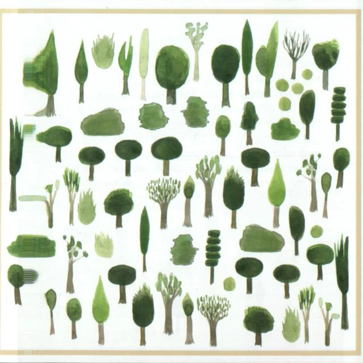 Yuichiro Fujimoto Brand Page