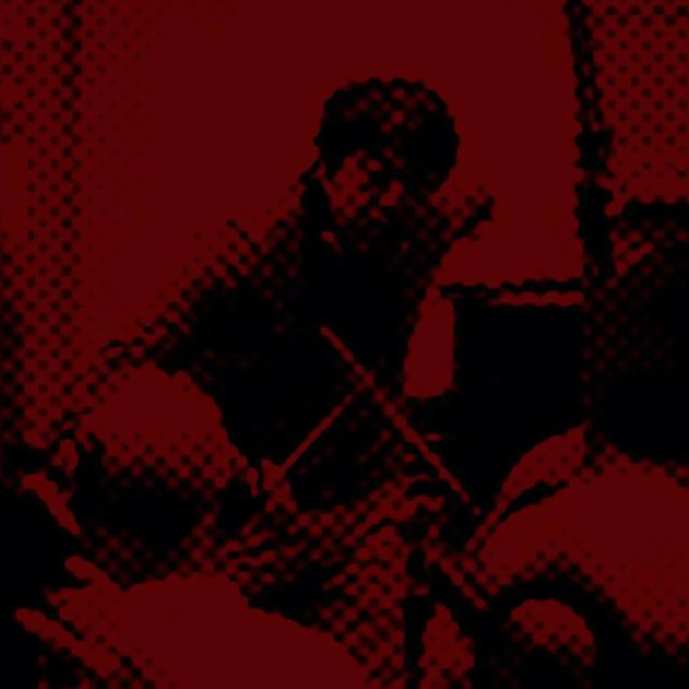 Yuji Nomi Brand Page