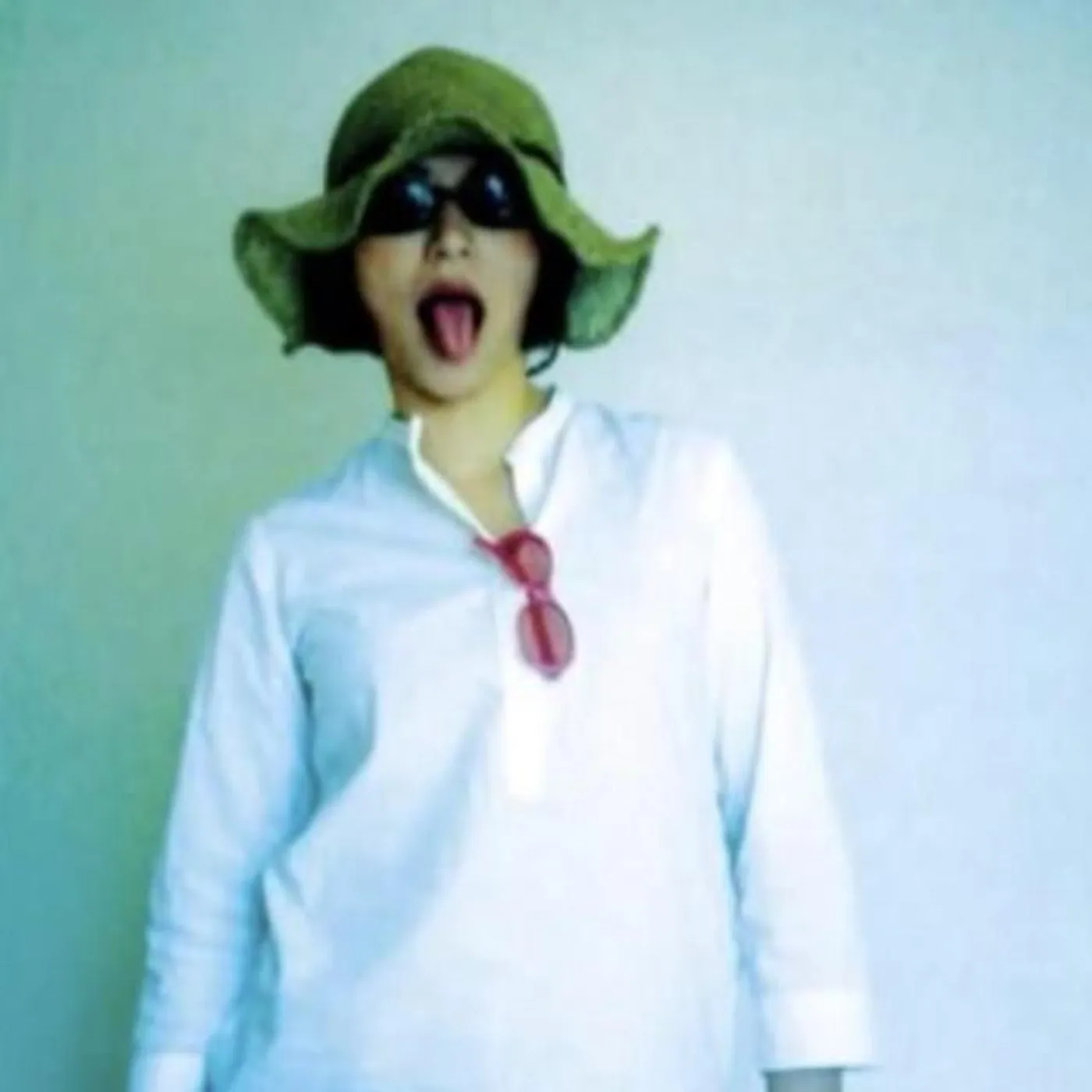 YUKARI FRESH Brand Page