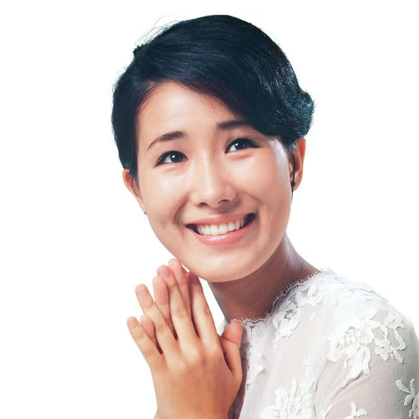 Yukari Ito Brand Page