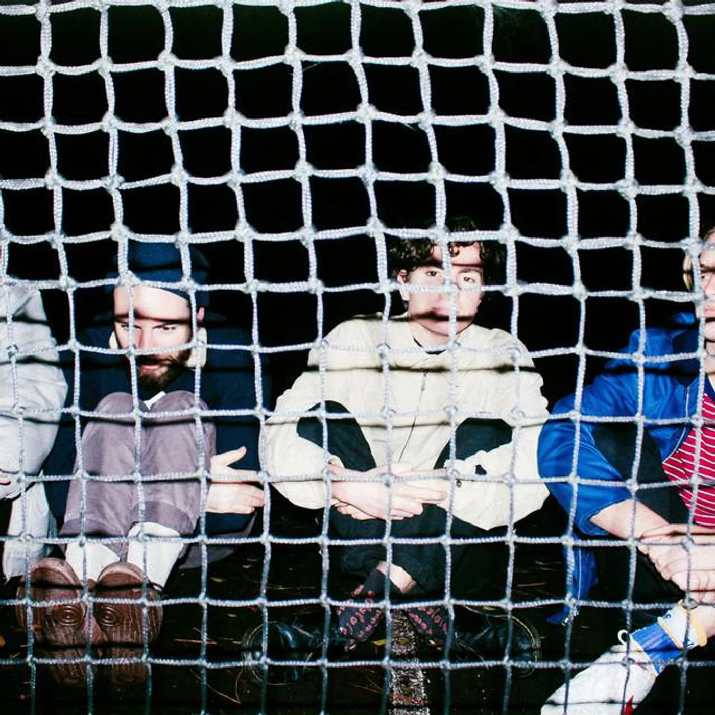 Yukon Era Brand Page