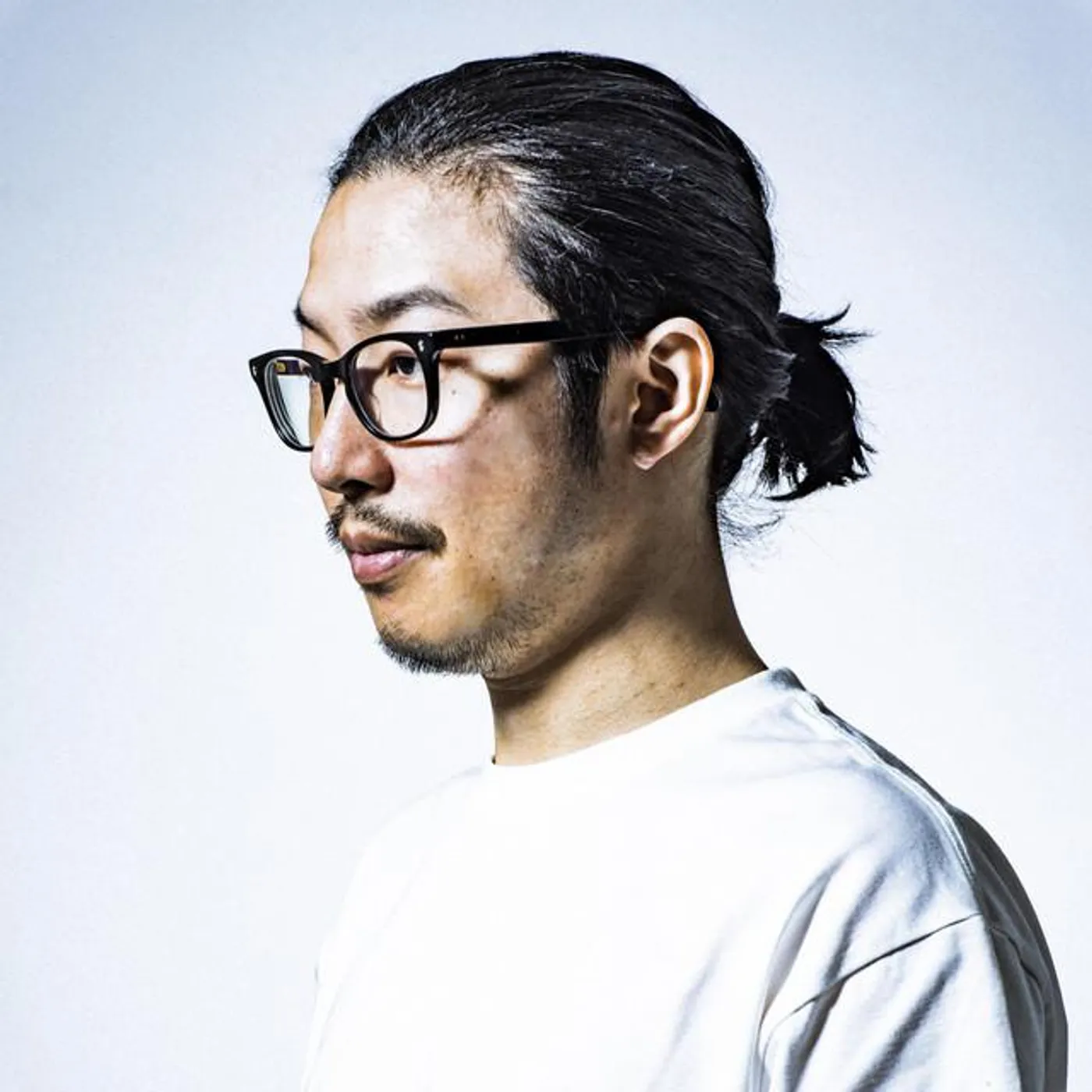 yuma yamaguchi Brand Page