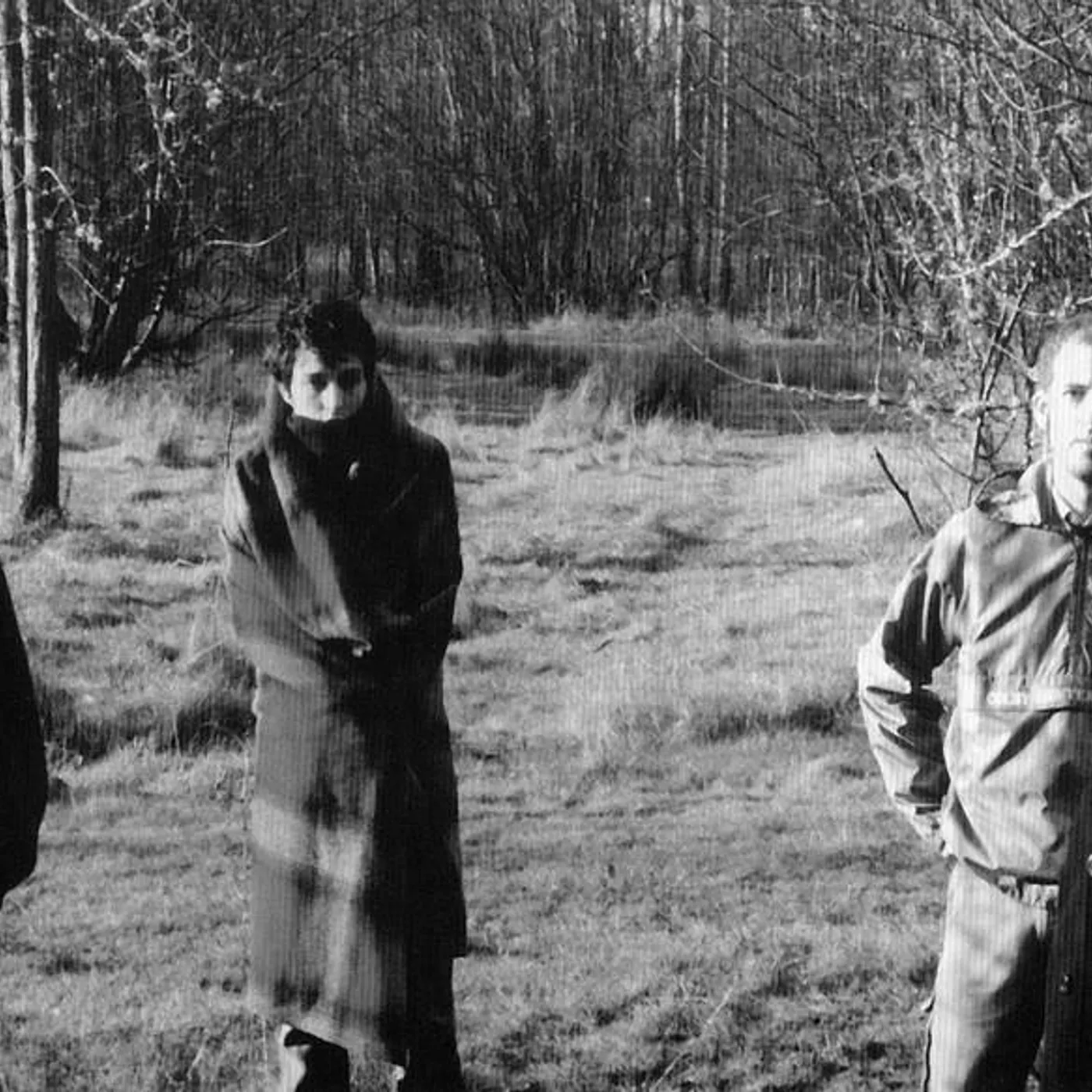 Yume Bitsu Brand Page