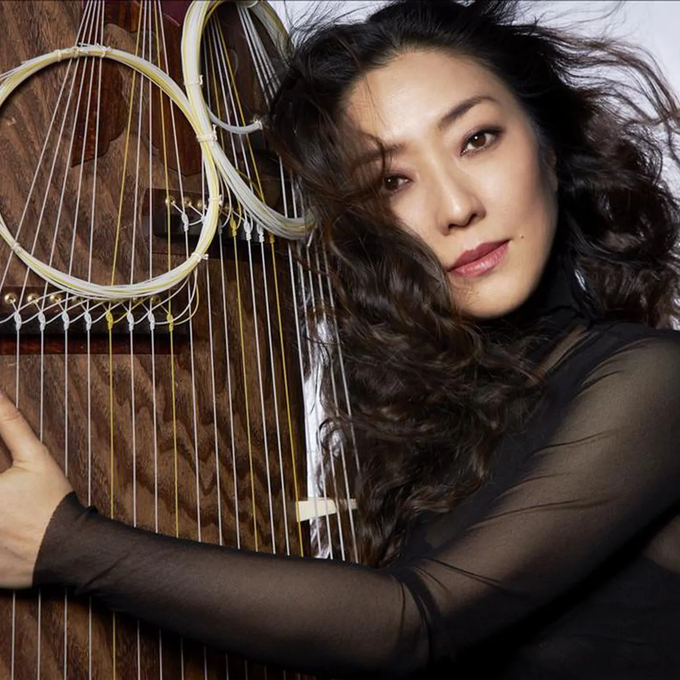 Yumi Kurosawa Brand Page