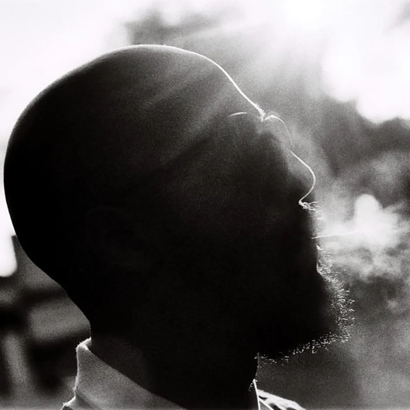 YUNGMORPHEUS Brand Page