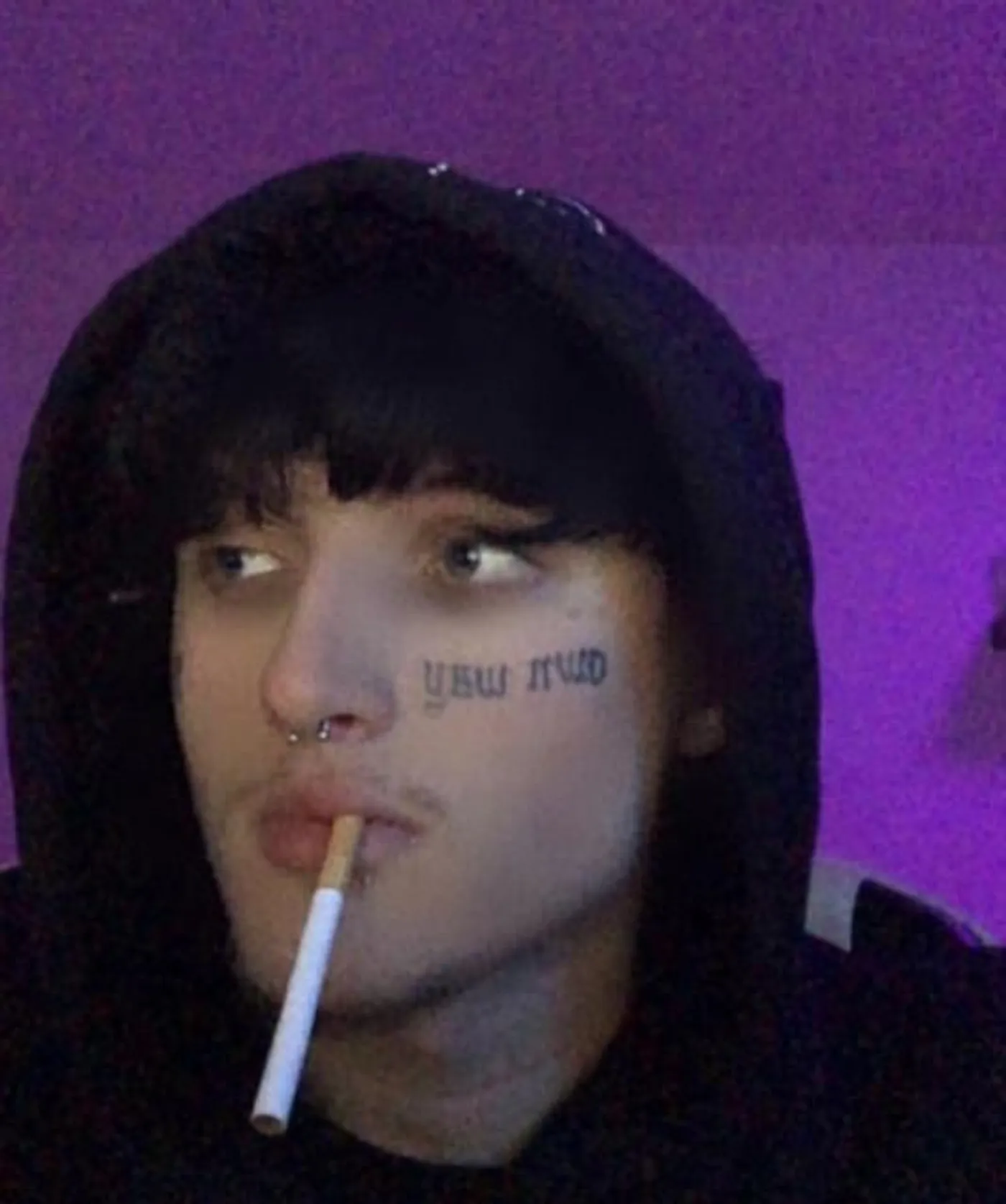 YungElias