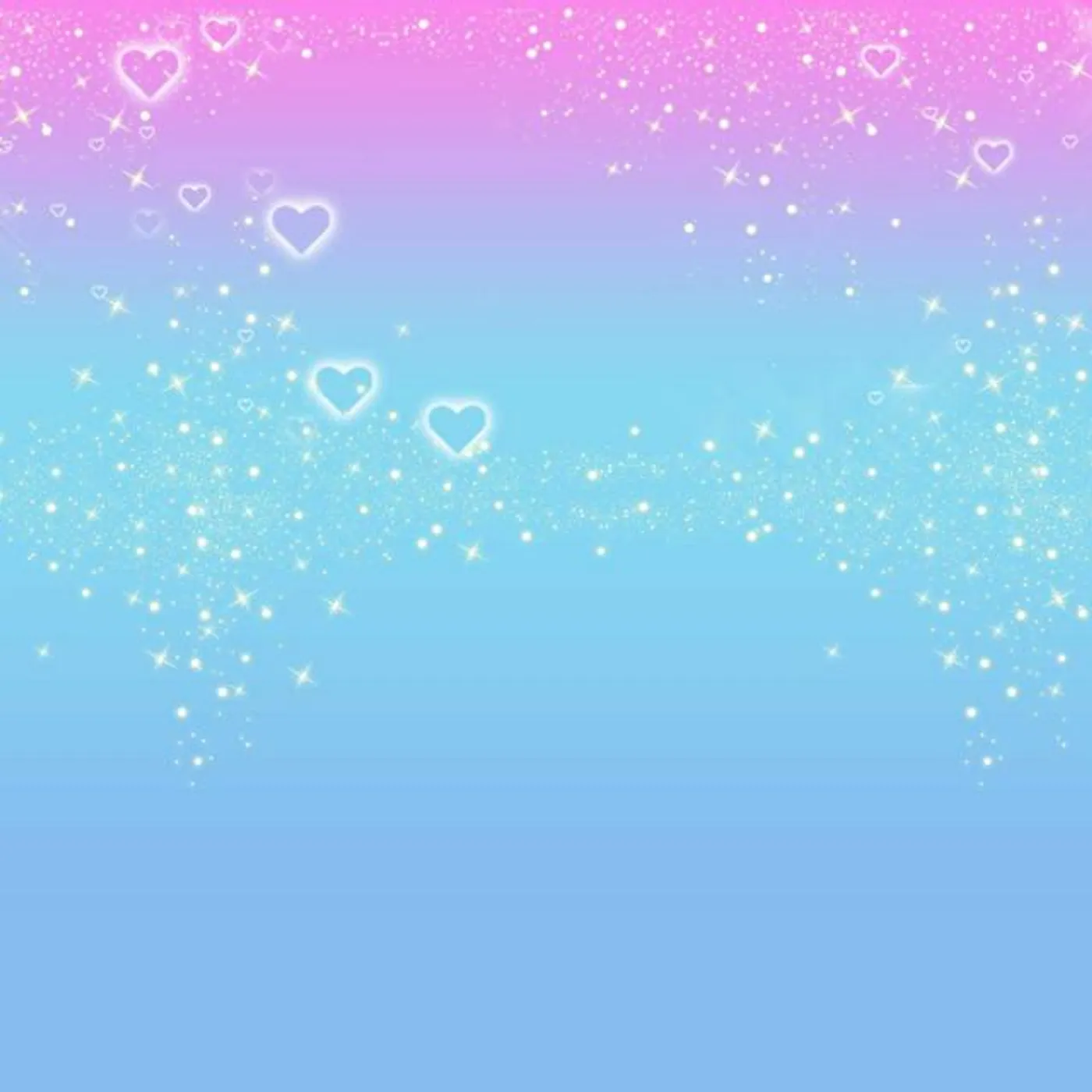 Yungjzaisdead Brand Page